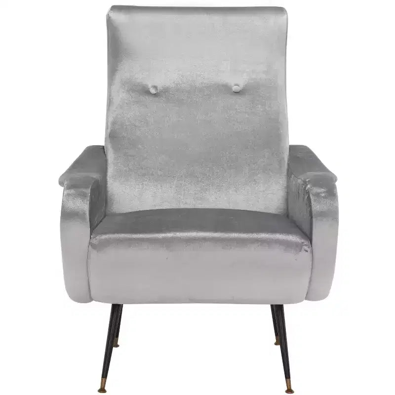 Elicia Accent Chair