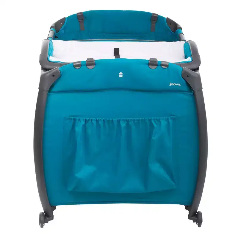 Joovy Room Playard and Nursery Center