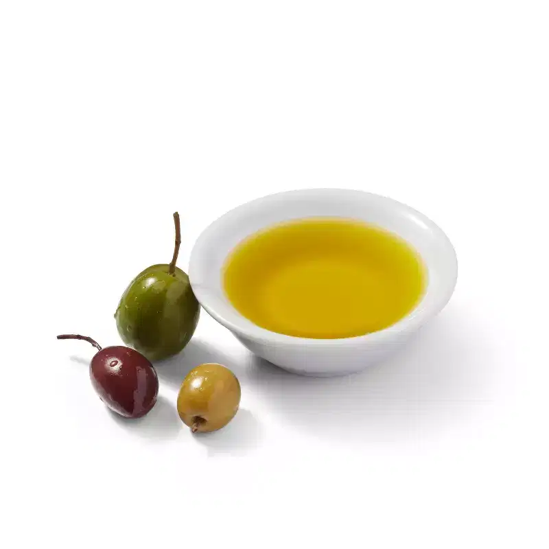 100% Organic Spanish Extra Virgin Olive Oil - 16.9fl oz - Good & Gather™