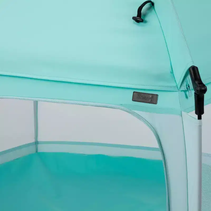 Safety 1st InstaPop Dome Playard
