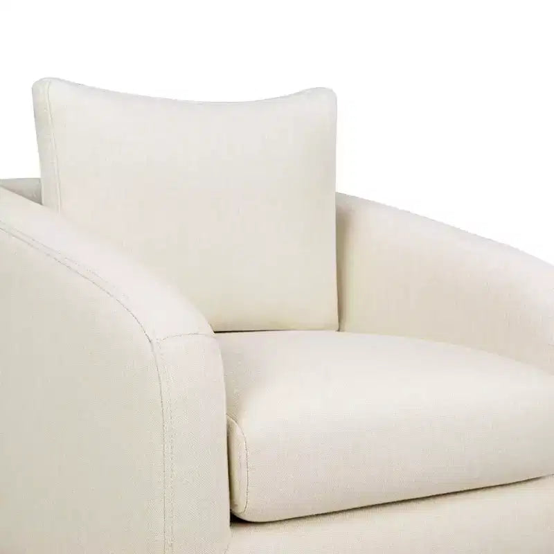 daVinci Nina Kids Chair