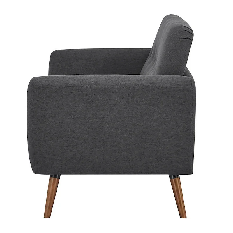 Carson Carrington Maglo Upholstered Loveseat
