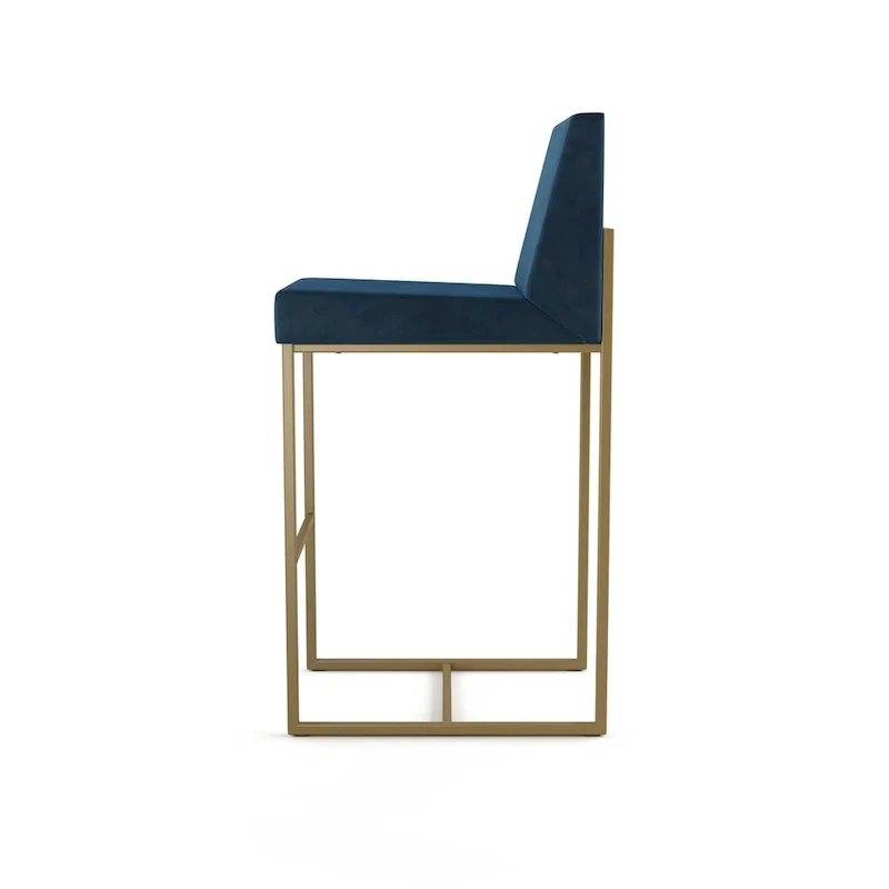 Derry Counter and Bar Stool