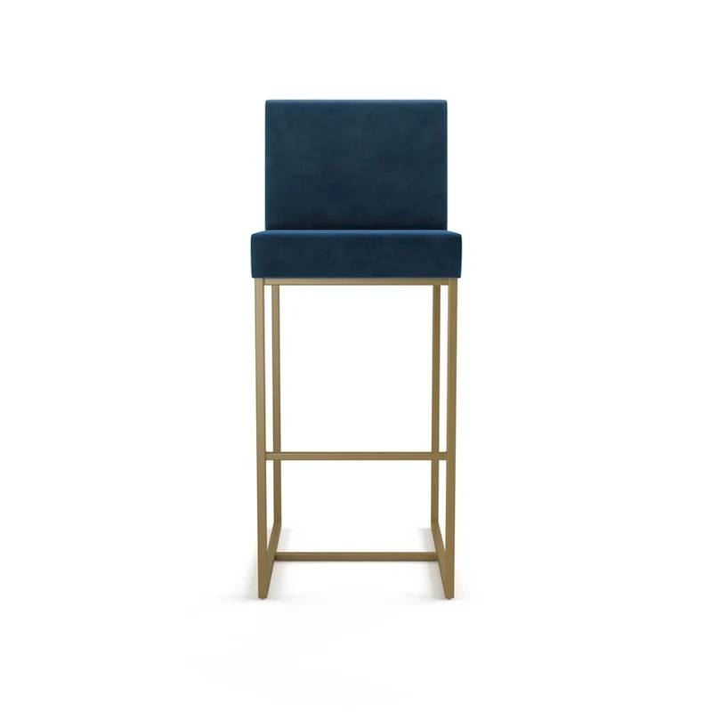 Derry Counter and Bar Stool