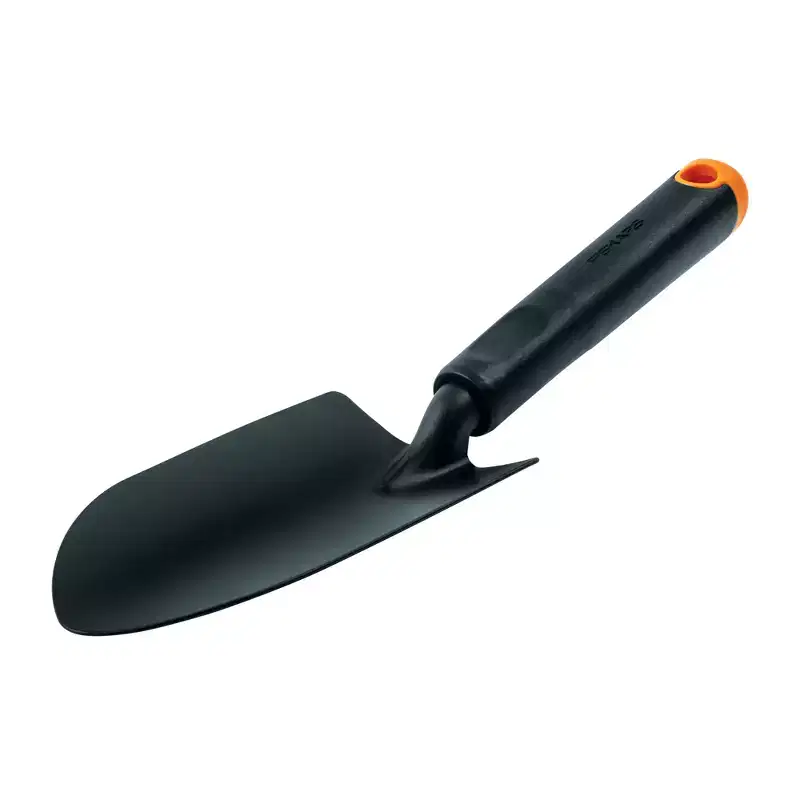 Fiskars 3pc Garden Tool Set