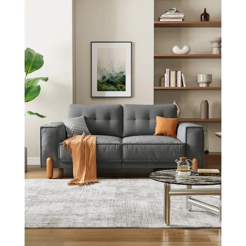 Couches for Living Room