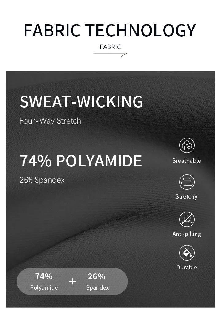 Longline Sports Bra Crop Top