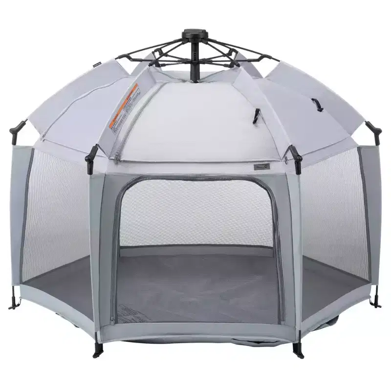Safety 1st InstaPop Dome Playard