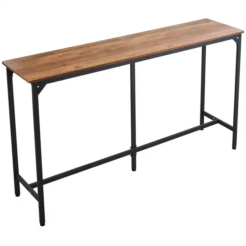 Tables and Chairs