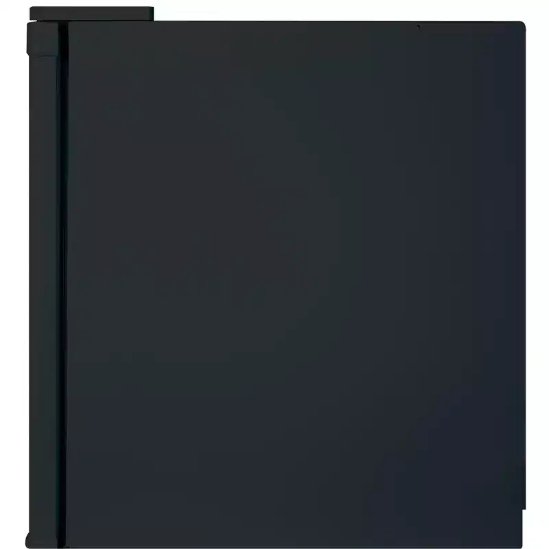 COMMERCIAL COOL Refridgerator and Freezer