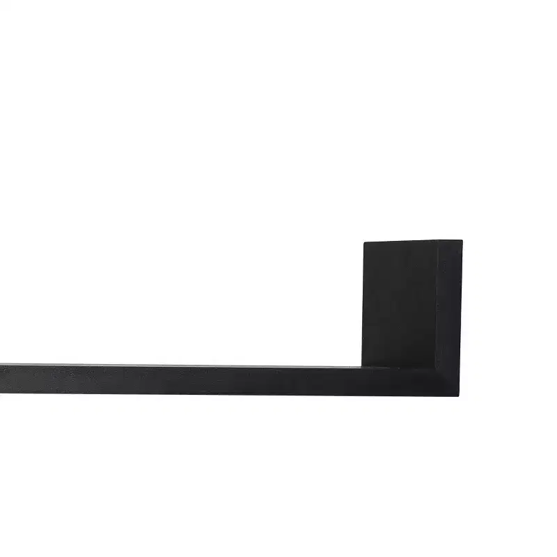 3pc Wall Shelving Set - Danya B.