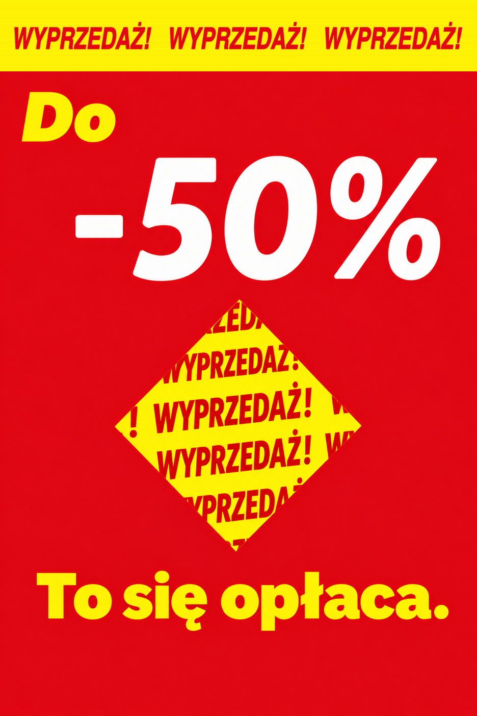Tous nos produits sold&eacute;s