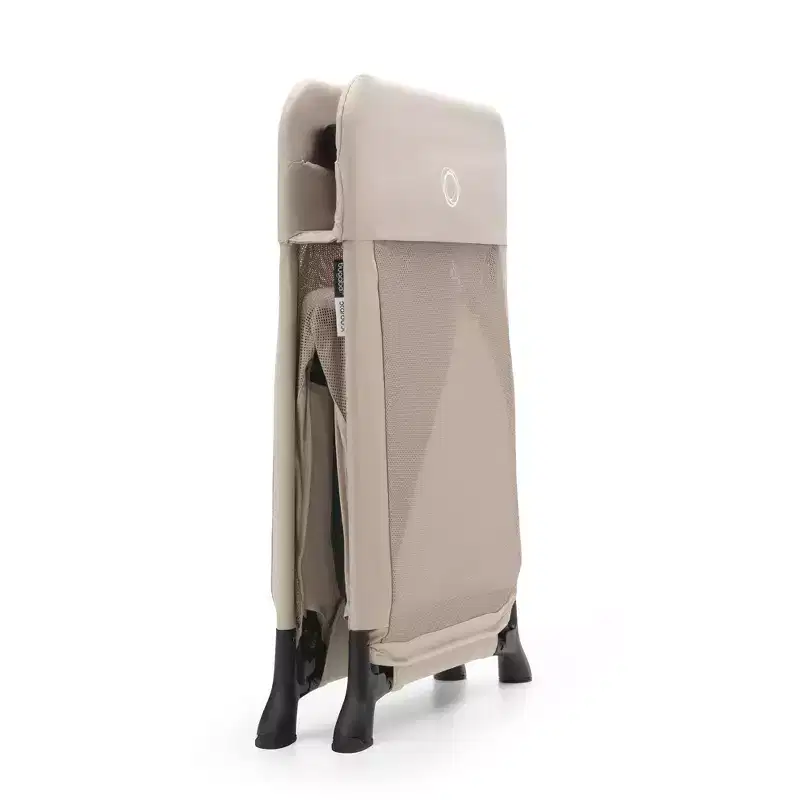 Bugaboo Stardust Portable Travel Playard