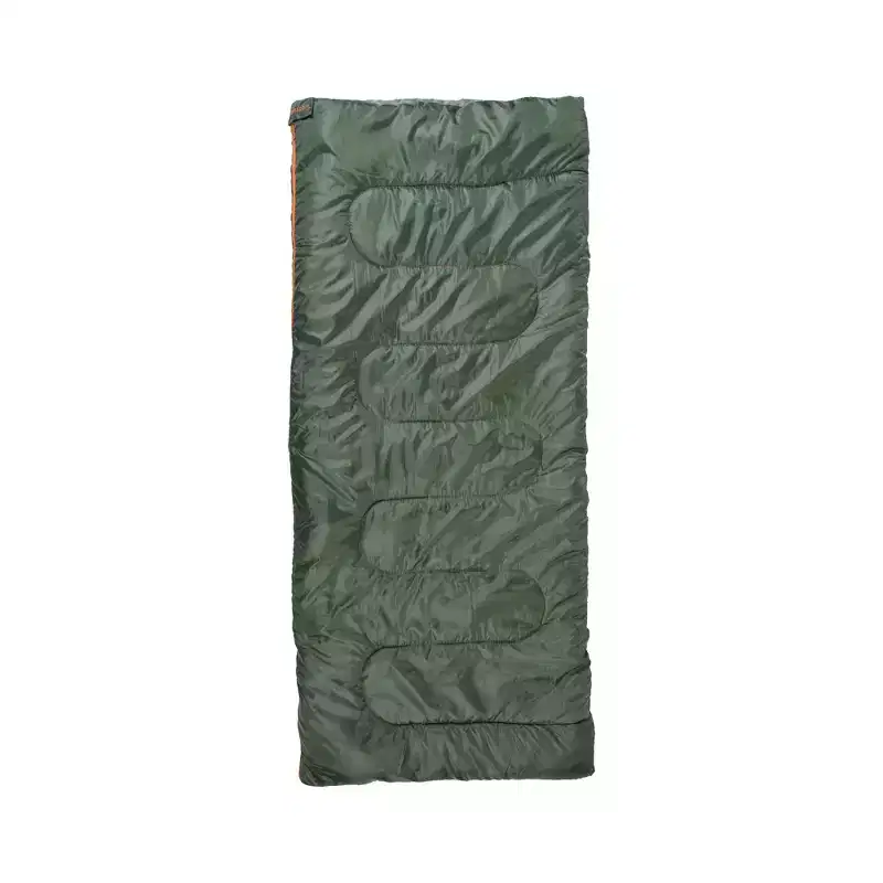 Stansport 3 LB Scout Rectangular Sleeping Bag