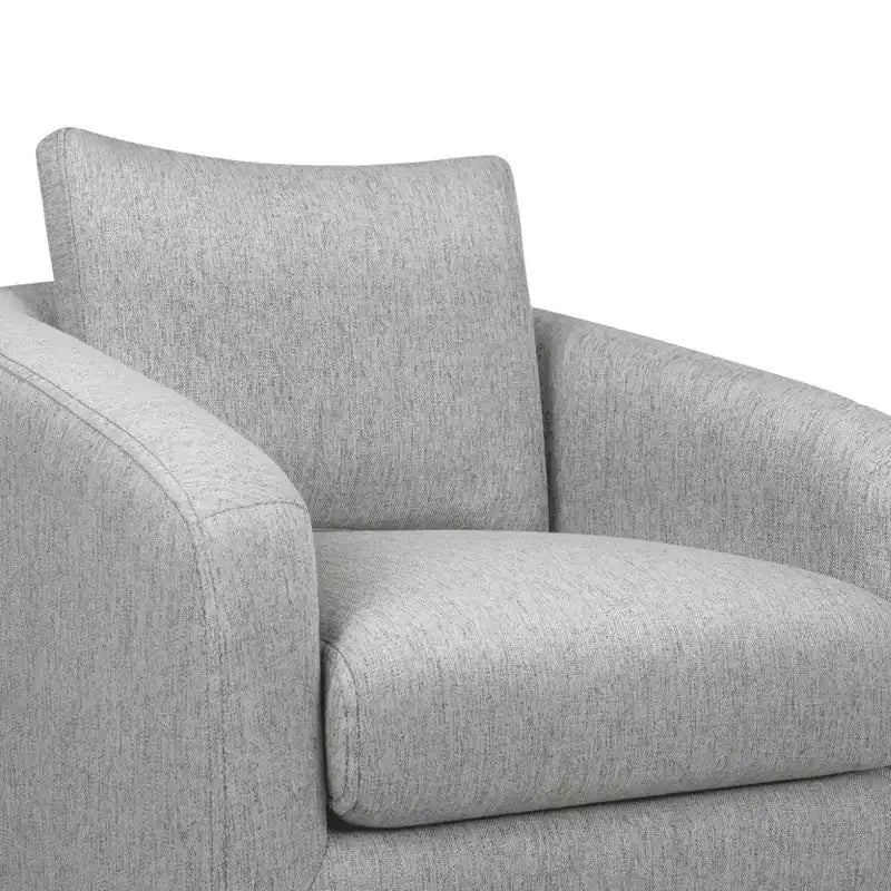 daVinci Nina Kids Chair