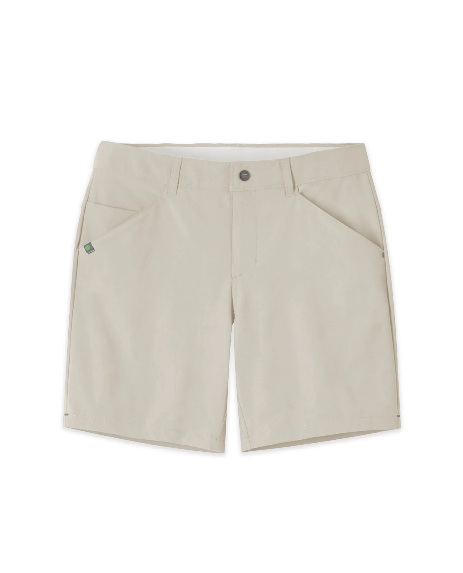 Men's Short - 7.5