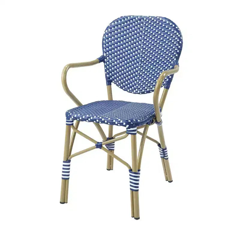 3pc Denny Patio Set - miBasics