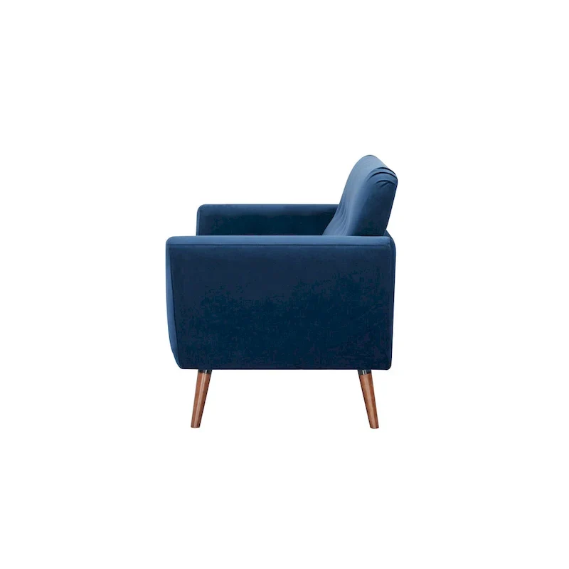 Carson Carrington Maglo Upholstered Loveseat
