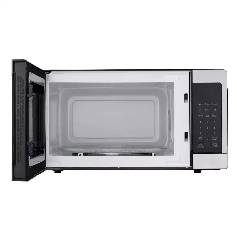 Maytag 1.1 cu ft Microwave Oven
