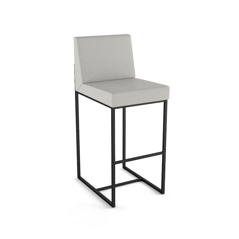 Derry Counter and Bar Stool