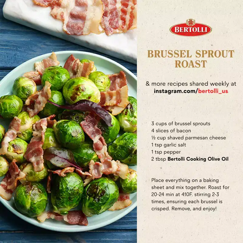 Bertolli Cooking Olive Oil - 50.72 fl oz