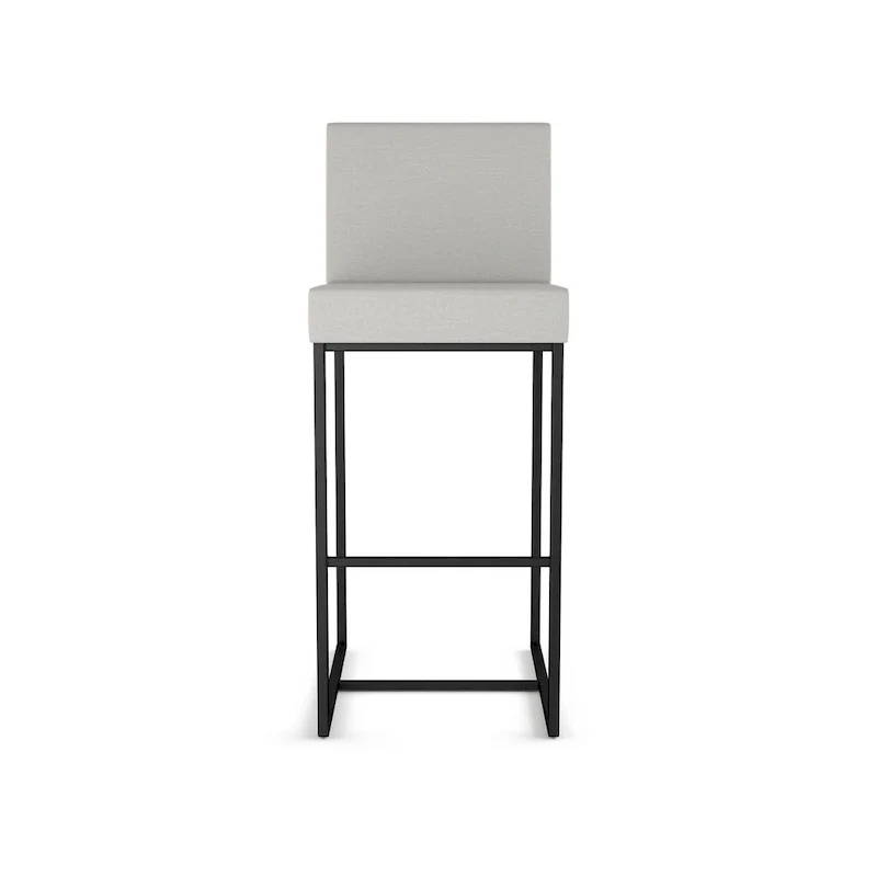 Derry Counter and Bar Stool