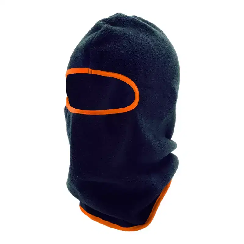 Unique Bargains Multi-function Sports Face Mask 1 Pc