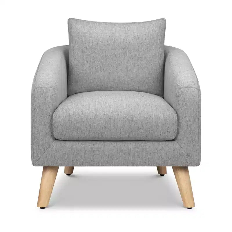 daVinci Nina Kids Chair