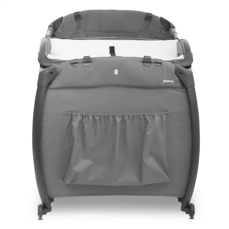 Joovy Room Playard and Nursery Center