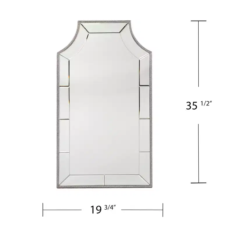 Ceiling Surfboard Storage Rack - Overhead Garage Hoist for Longboards & SUPs