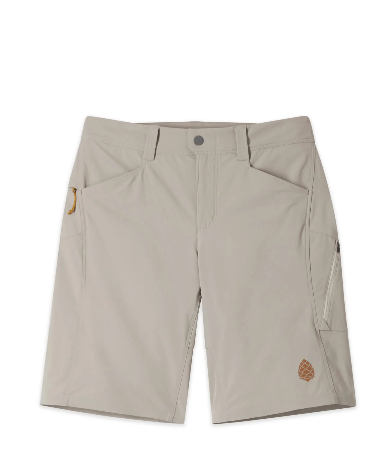 Men's Short - 11.5