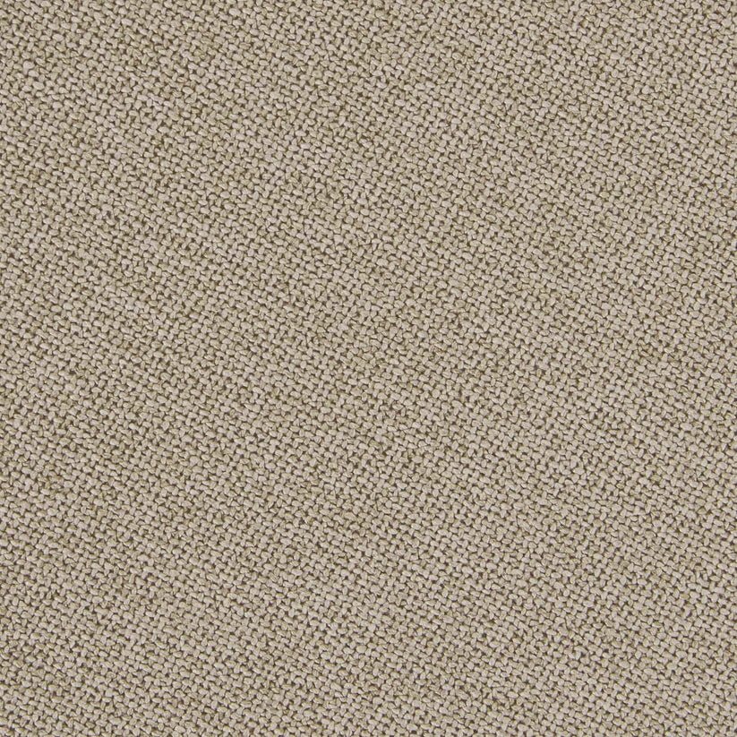 Storage Bed - Oatmeal