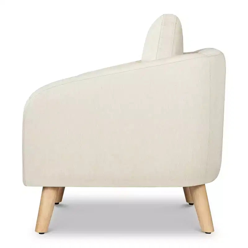 daVinci Nina Kids Chair