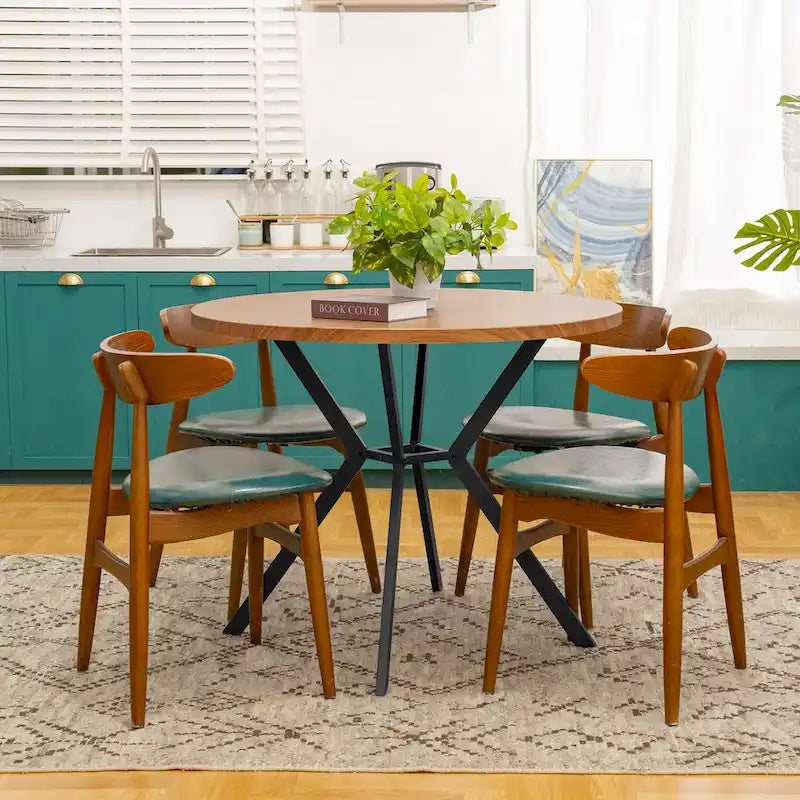 Modern Farmhouse Style 38.6