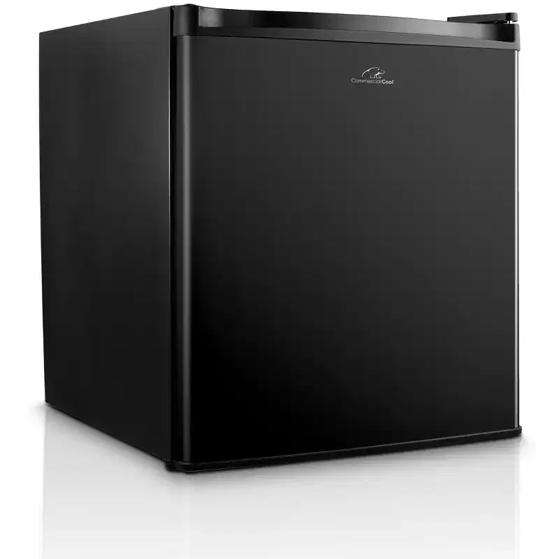 COMMERCIAL COOL Refridgerator and Freezer
