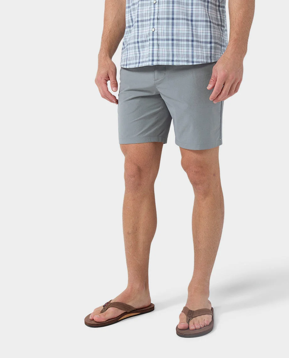 Men's Short - 7.5