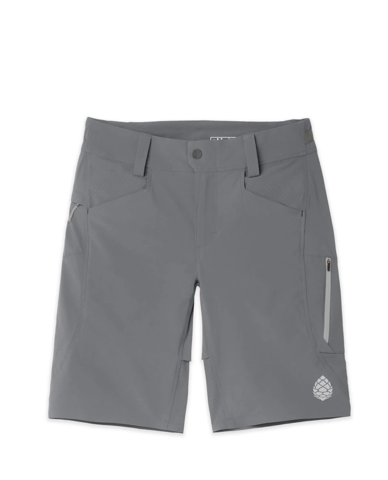 Men's Short - 11.5