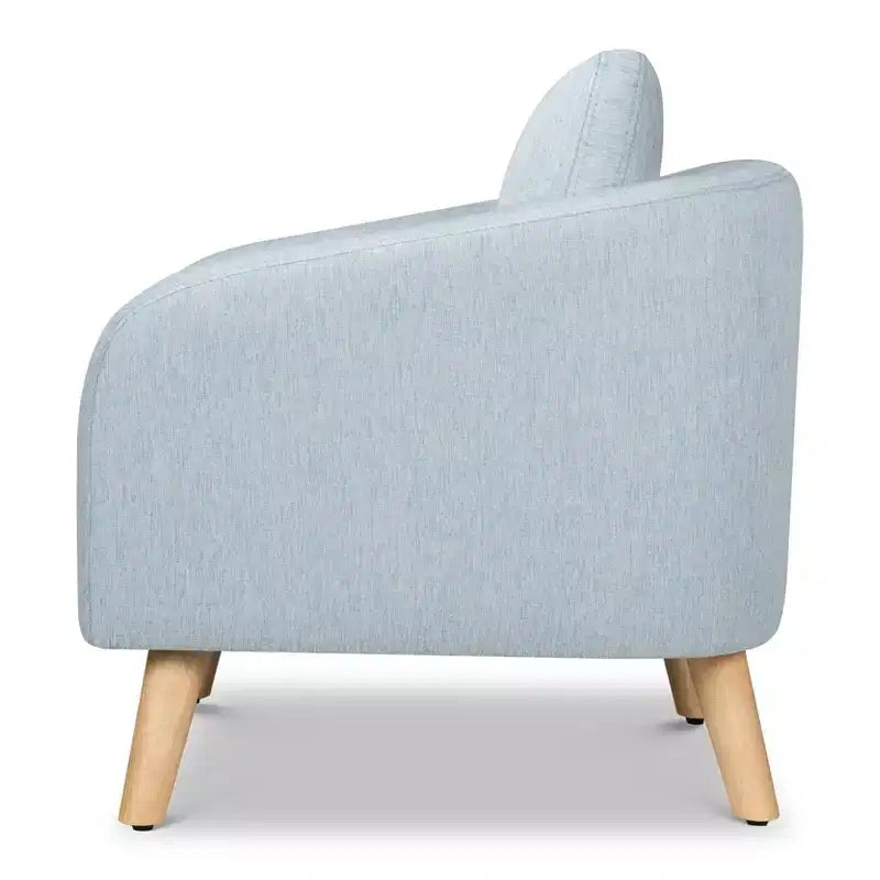 daVinci Nina Kids Chair