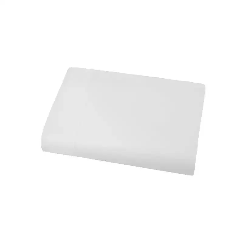 Southshore Fine Linens, Oversized Flat Sheets