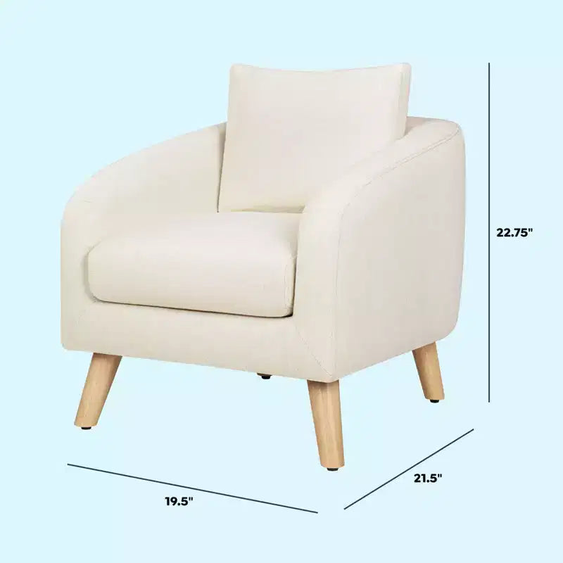 daVinci Nina Kids Chair