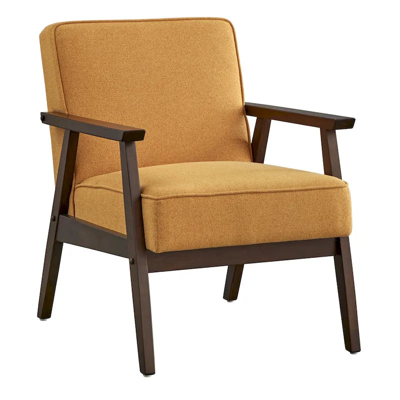 Simple Living Sonia Chair