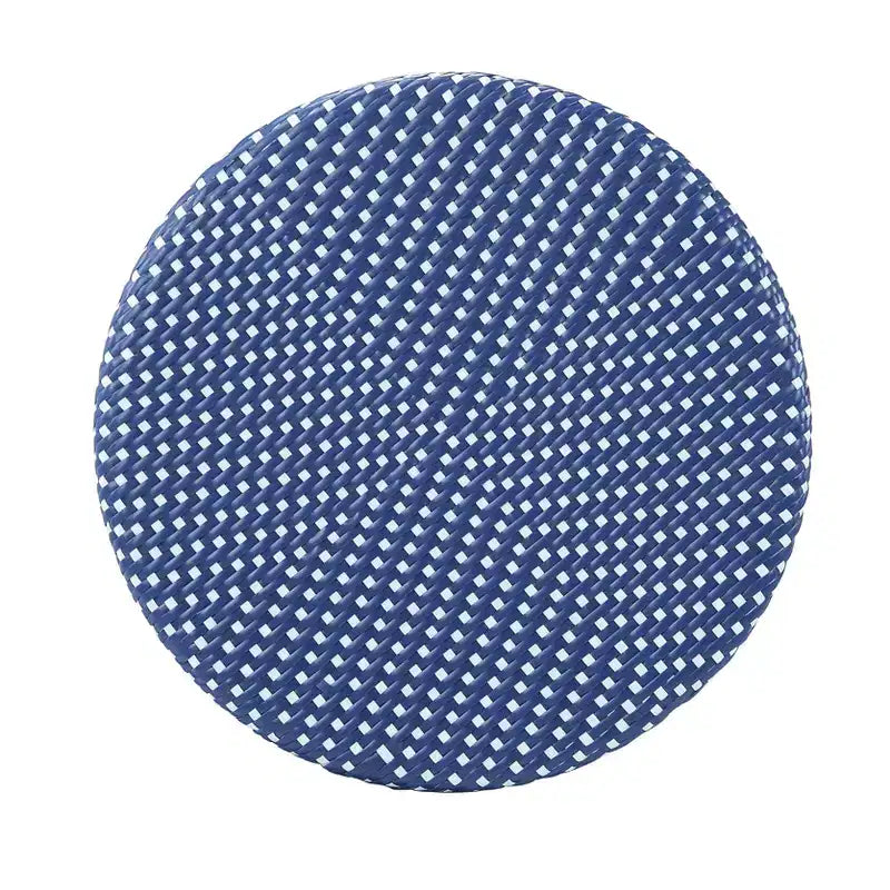 3pc Denny Patio Set - miBasics