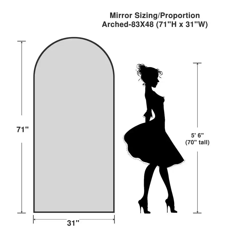 71x31