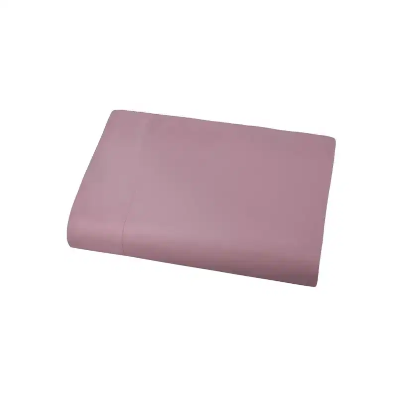 Southshore Fine Linens, Oversized Flat Sheets
