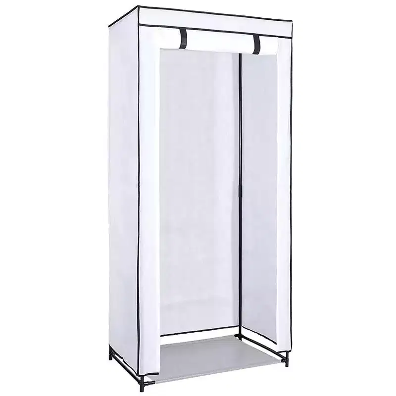 Portable Wardrobe Closet – 28