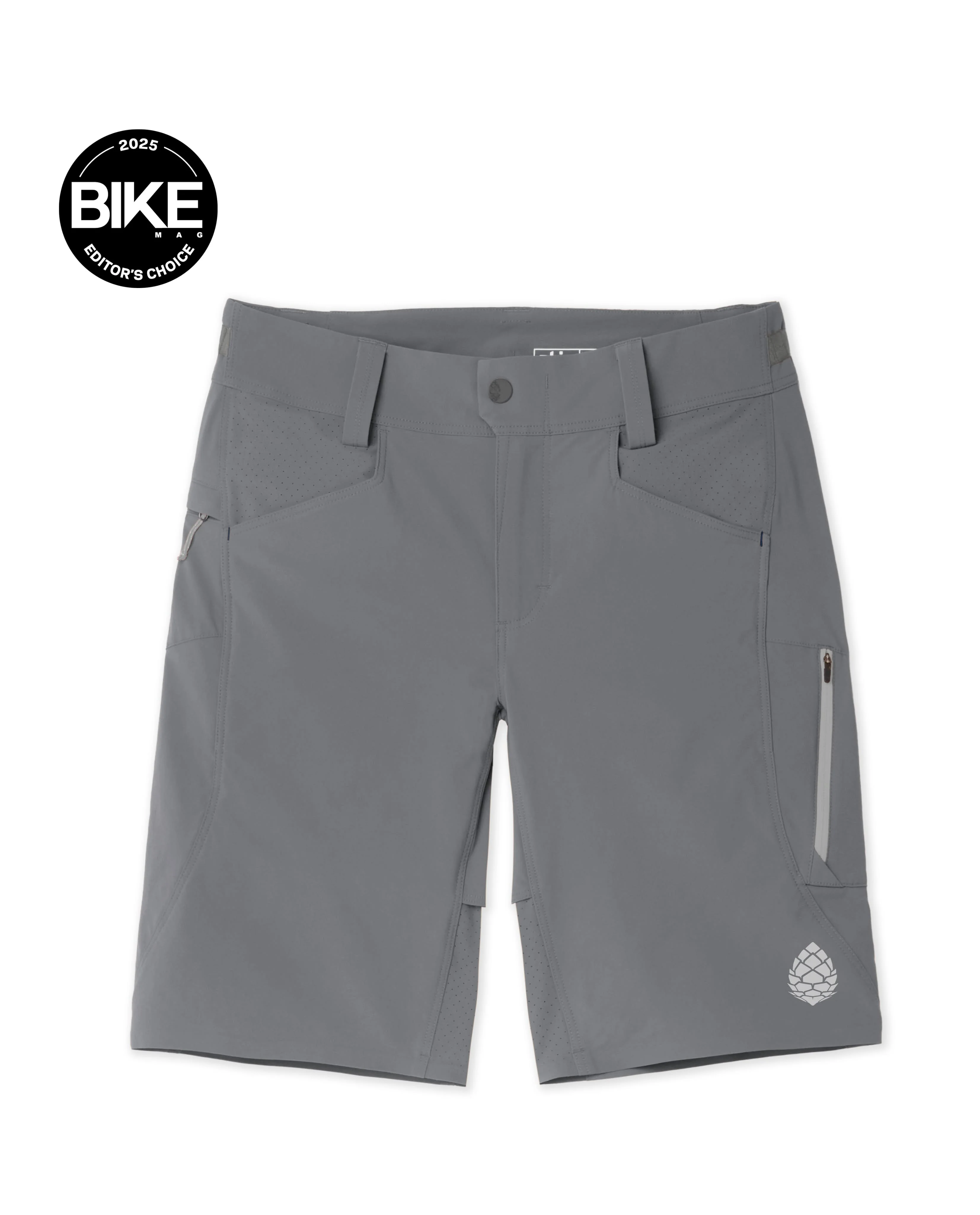 Men's Short - 11.5